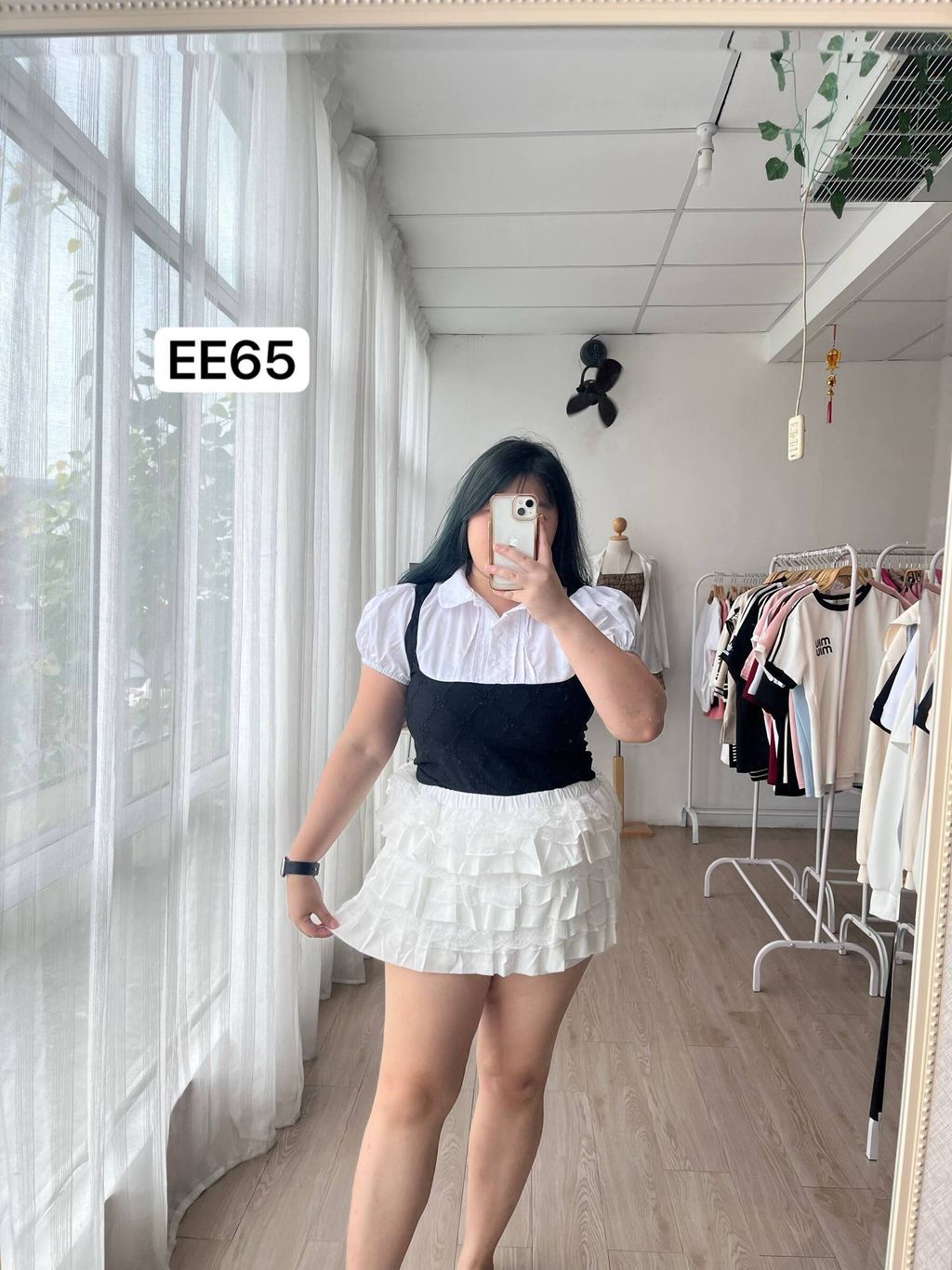 image_E3109F30-CF86-47FE-AE3A-B41B8B1310D3_1754890531