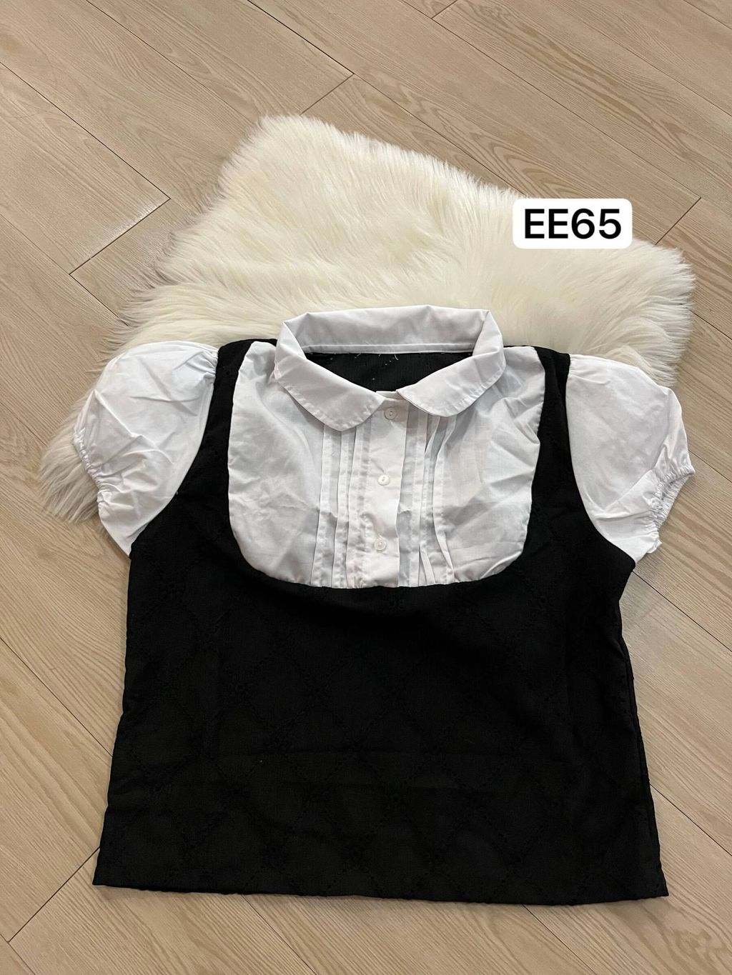 image_099C5415-74D8-49C4-A696-C52B1B26471D_1754890531