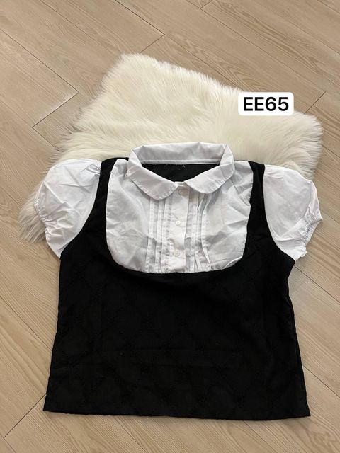 image_099C5415-74D8-49C4-A696-C52B1B26471D_1754890531