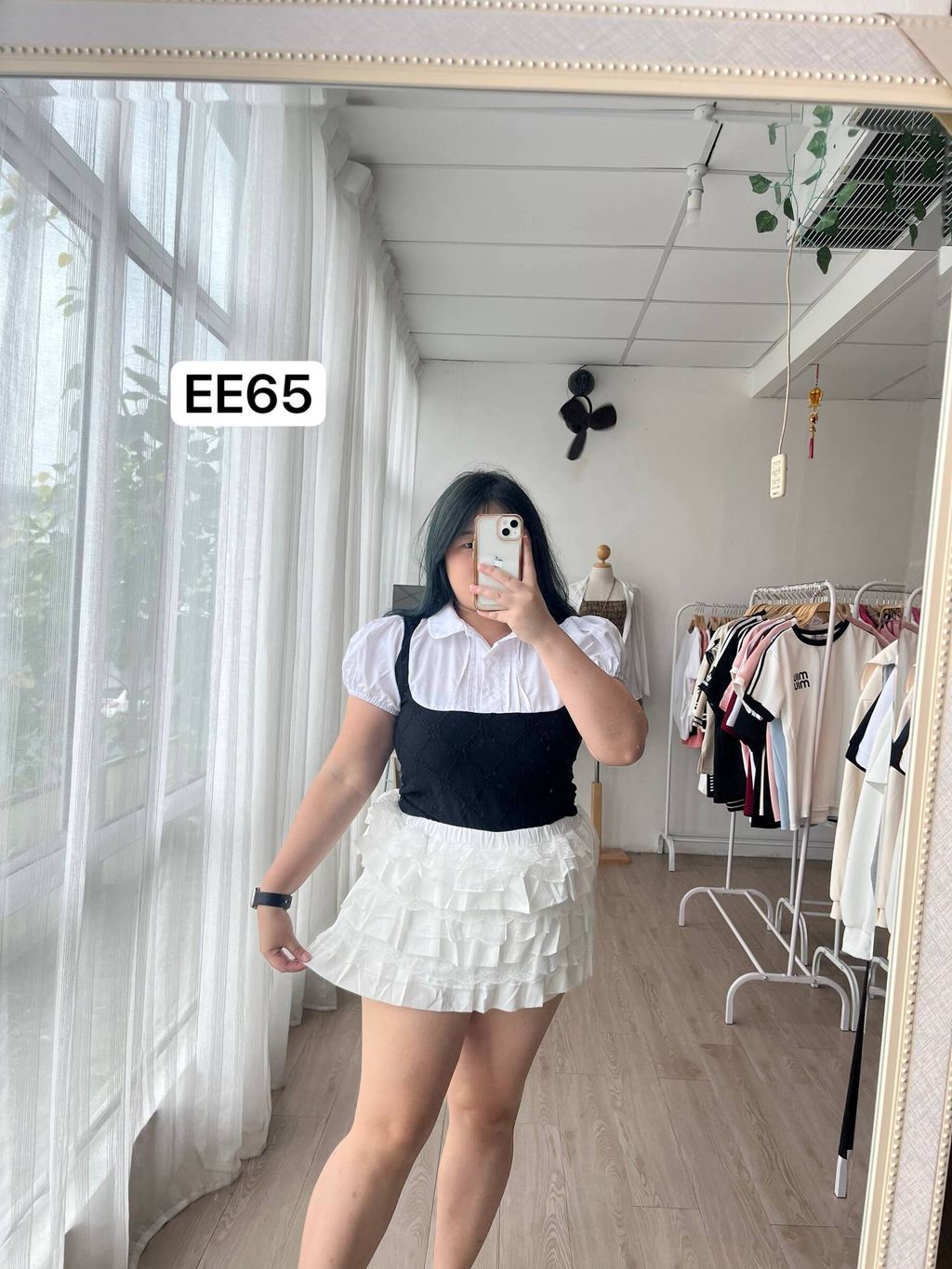 image_ECE7BB8F-2D33-428B-8A32-DF5AE146971D_1754890531