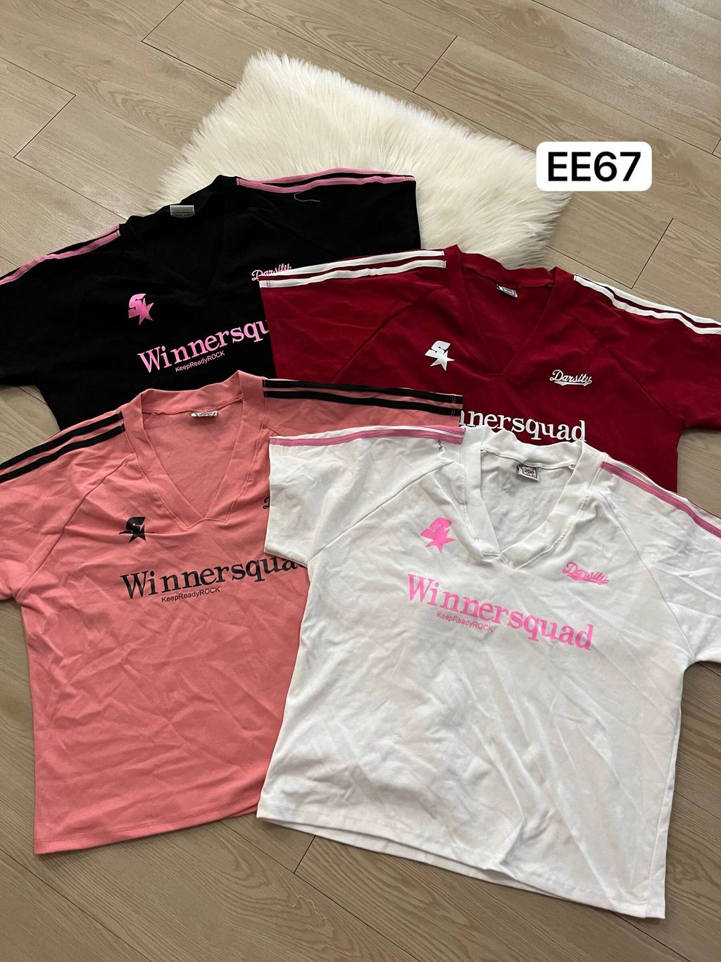 image_FA8ACC2E-D38A-4EAA-9BF2-95E4BB91EEE9_1754988166