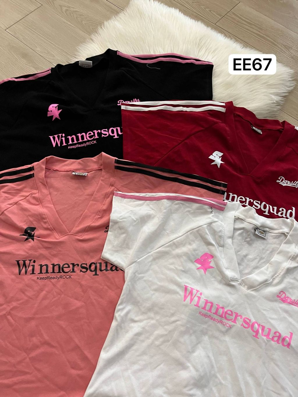 image_B84CA252-4EBB-4E57-AA9C-1CC6390E6155_1754988166