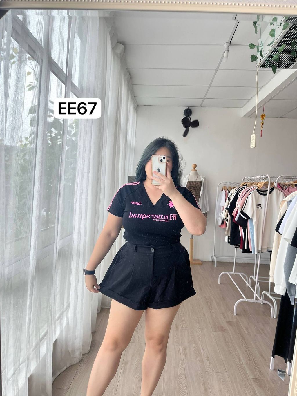 image_F0FA5B58-3CFD-485F-979C-C794E65C152D_1754988166