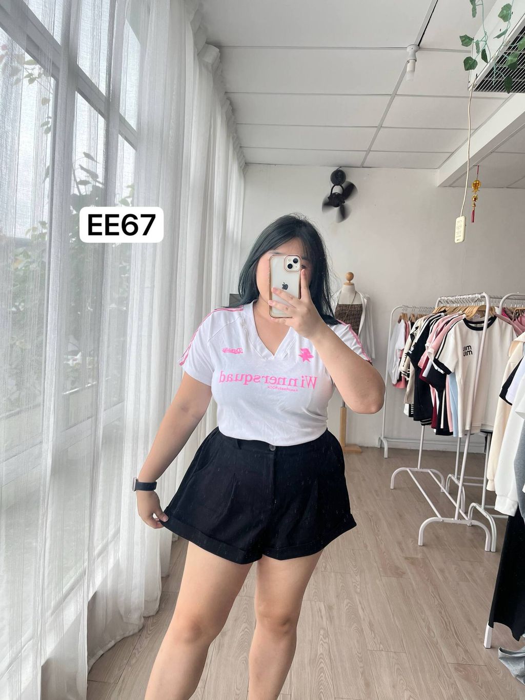 image_C3F7DC1E-B34C-4216-808E-2B2F4336F7D6_1754988166