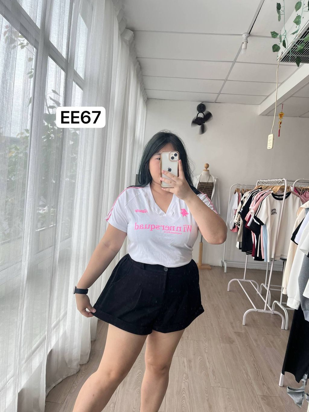 image_FEE64CE3-8D34-49B4-AEF2-6BA00A45DA4D_1754988166