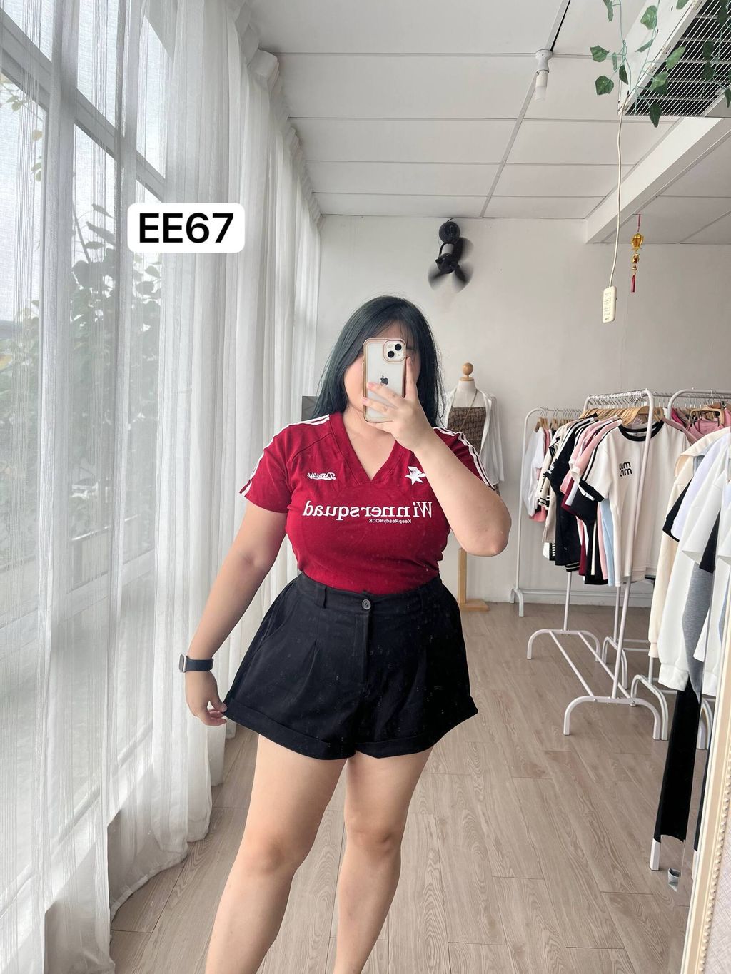 image_35D30C1E-6212-4184-9C71-C83A5A456AF4_1754988166