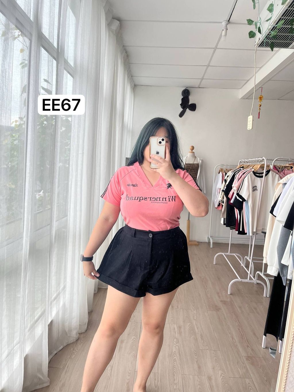 image_EA9AAA35-D7F6-41C1-9BF2-AF3D307FC605_1754988166