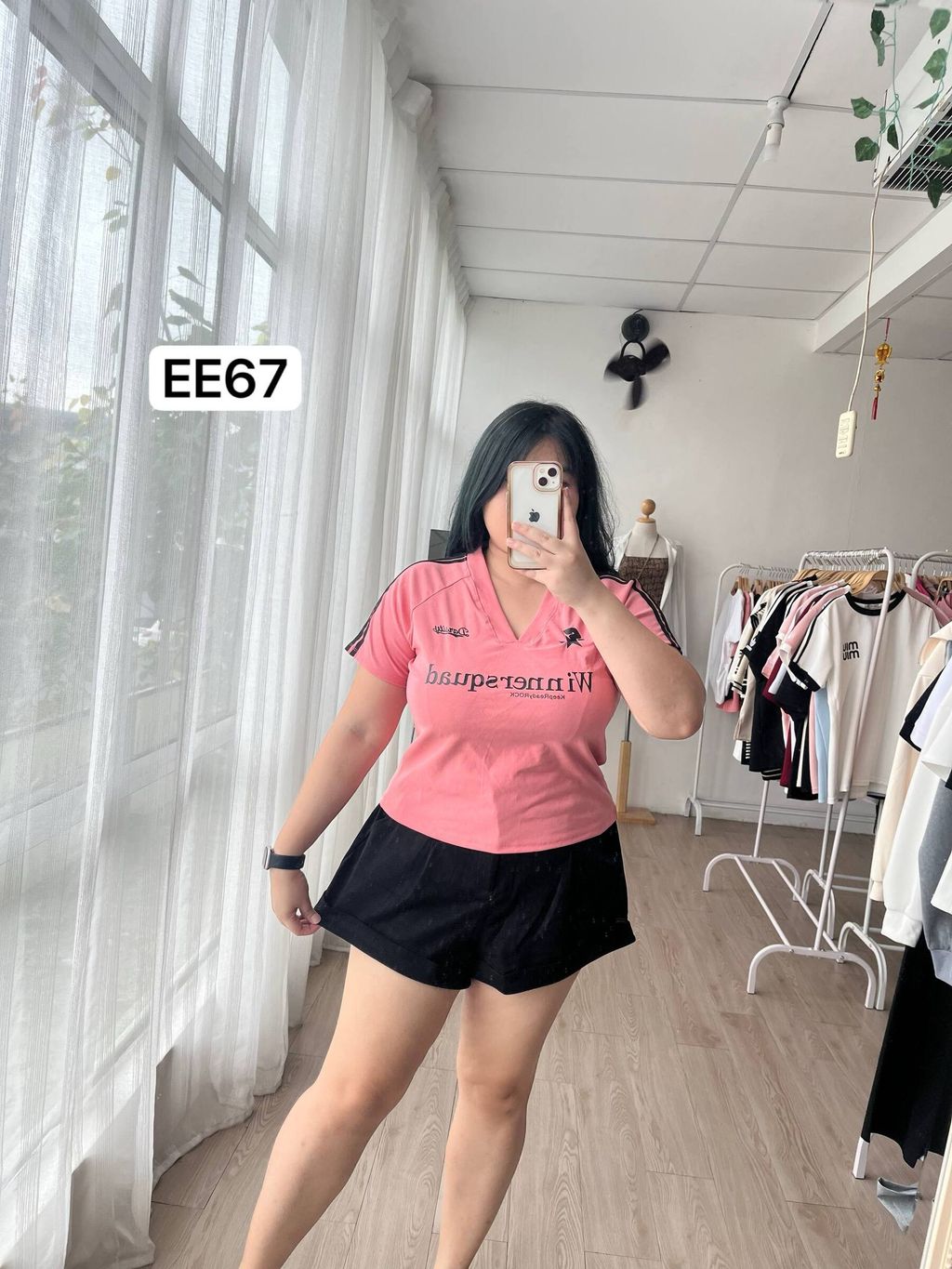 image_AF517ABA-EA42-4863-9F56-7A958E58BA94_1754988166