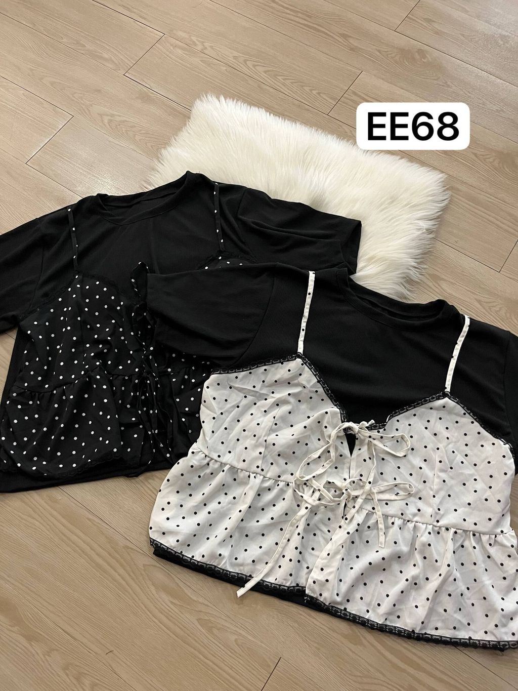 image_E810F7D1-E348-4998-B2A2-3AED67907E3F_1754988293