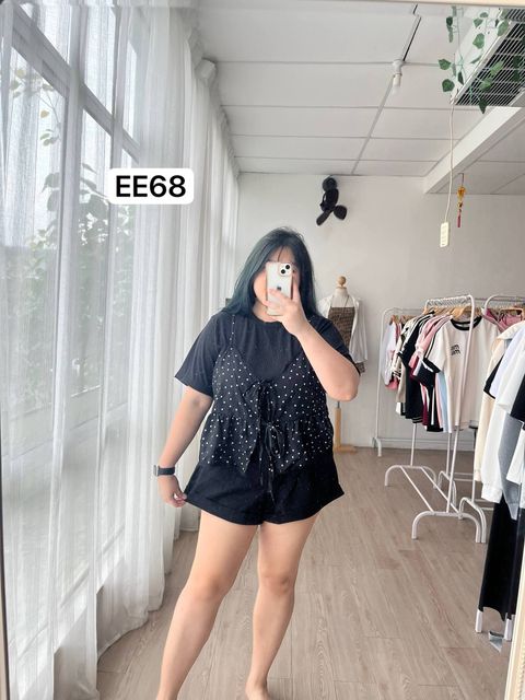 image_2C3AFAEA-900B-4FDA-87CB-D6CA3BC7E419_1754988293