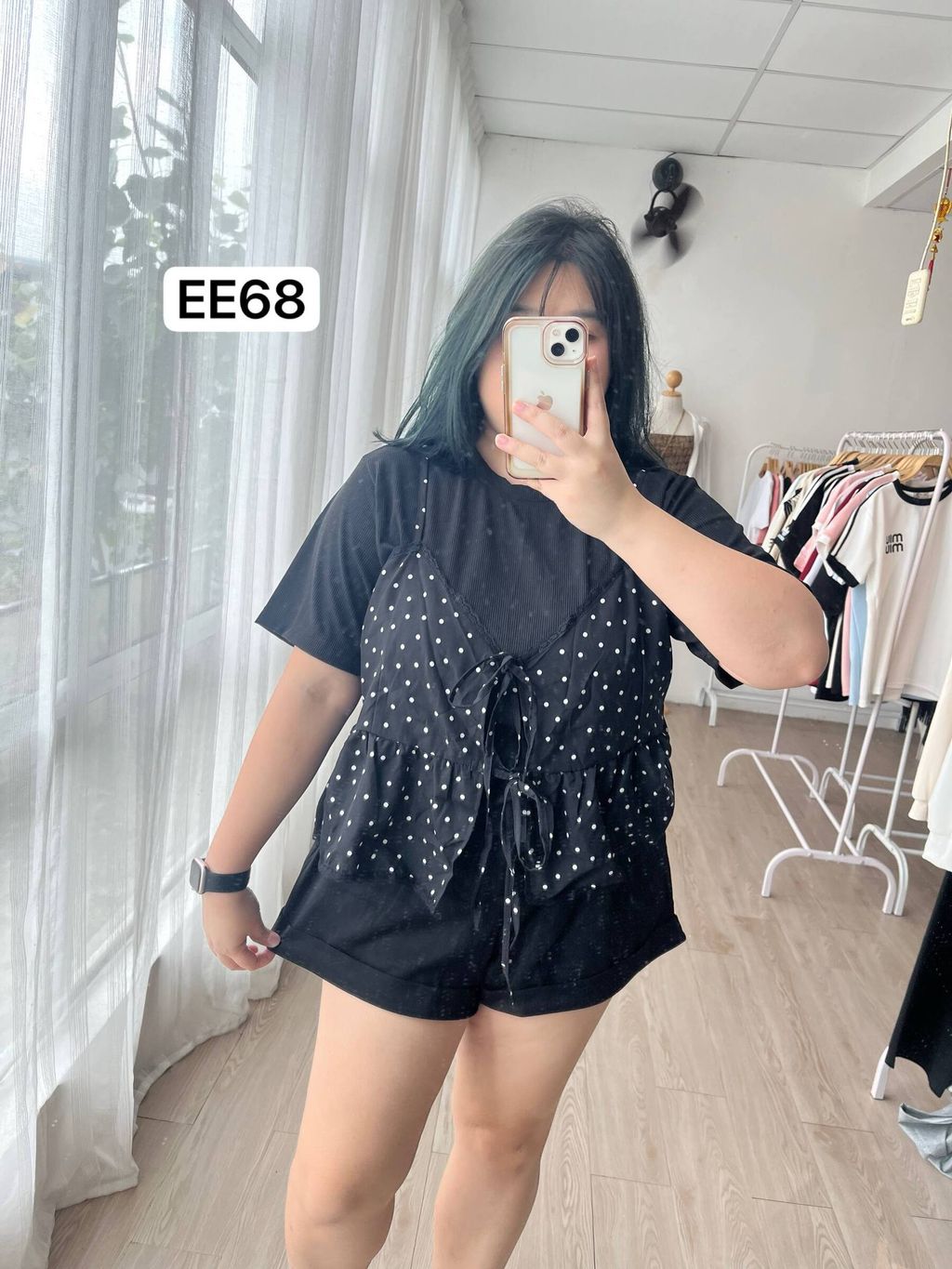 image_B6A05932-67B1-4CD8-8D2D-A227CB4BF8BC_1754988293