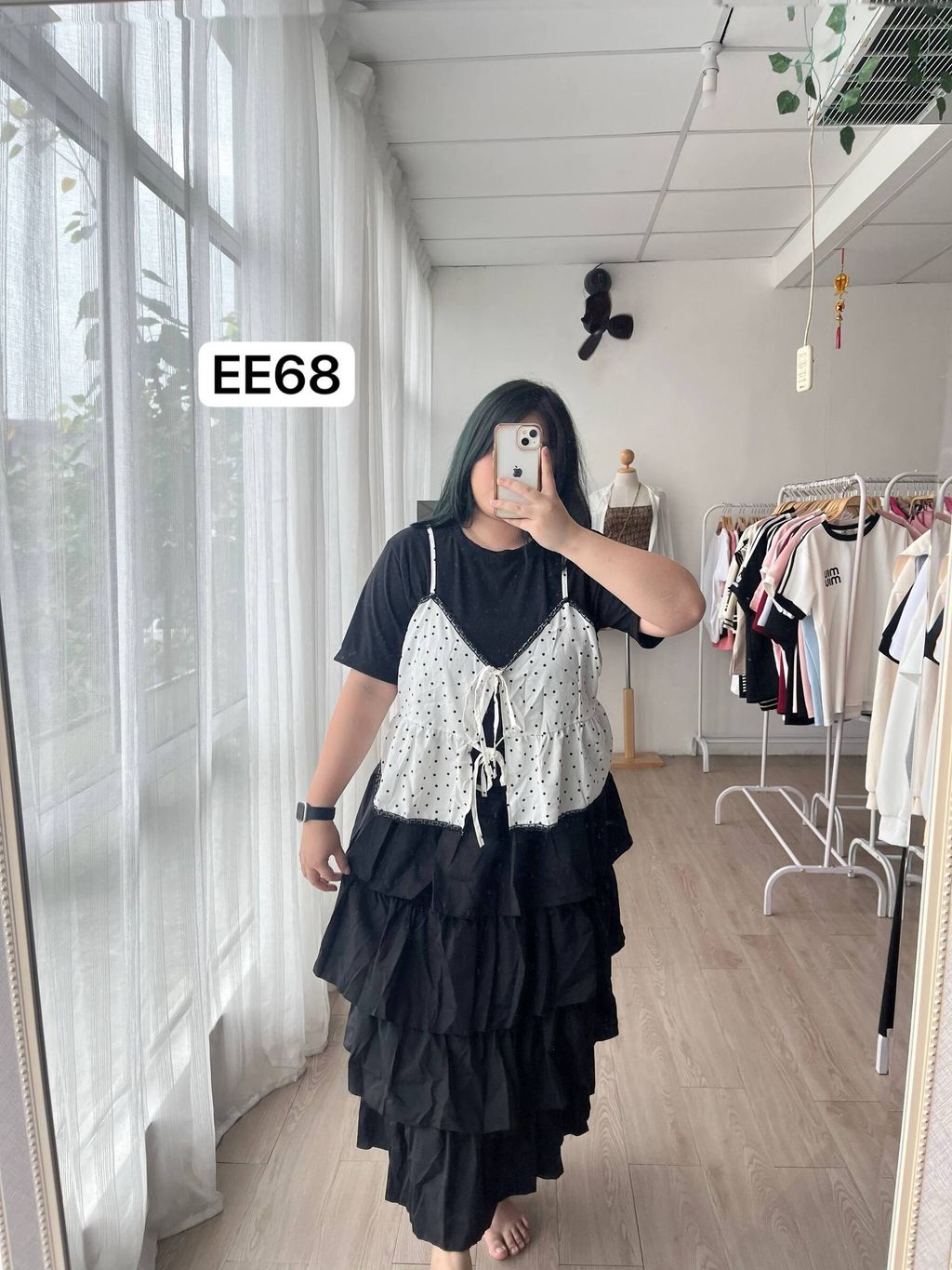 image_FC04A958-34B3-4717-8B6F-59E27A0176A5_1754988293