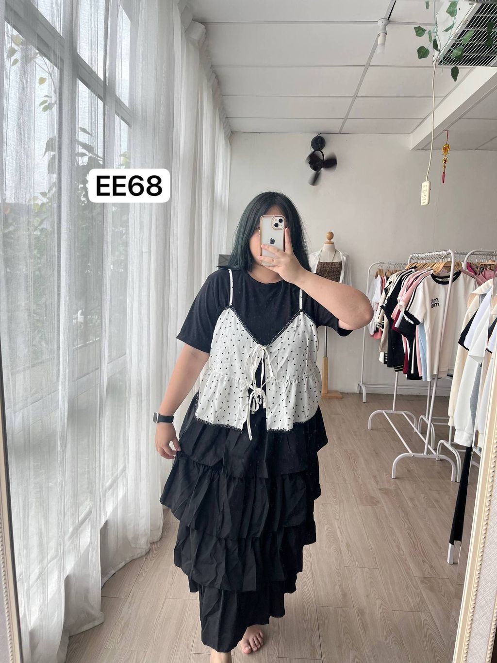 image_0A1E1293-6022-4327-BF3F-8874C465DD4B_1754988293