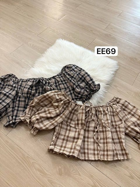 image_DE1A5F7E-CFA4-4123-95CF-C3B7E57AE85B_1754988382