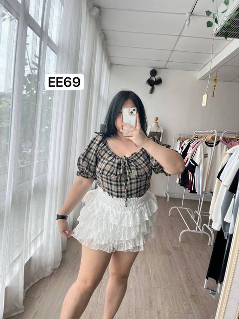 image_47E70F0D-689C-45DB-8BC8-1885CE2ACE38_1754988382