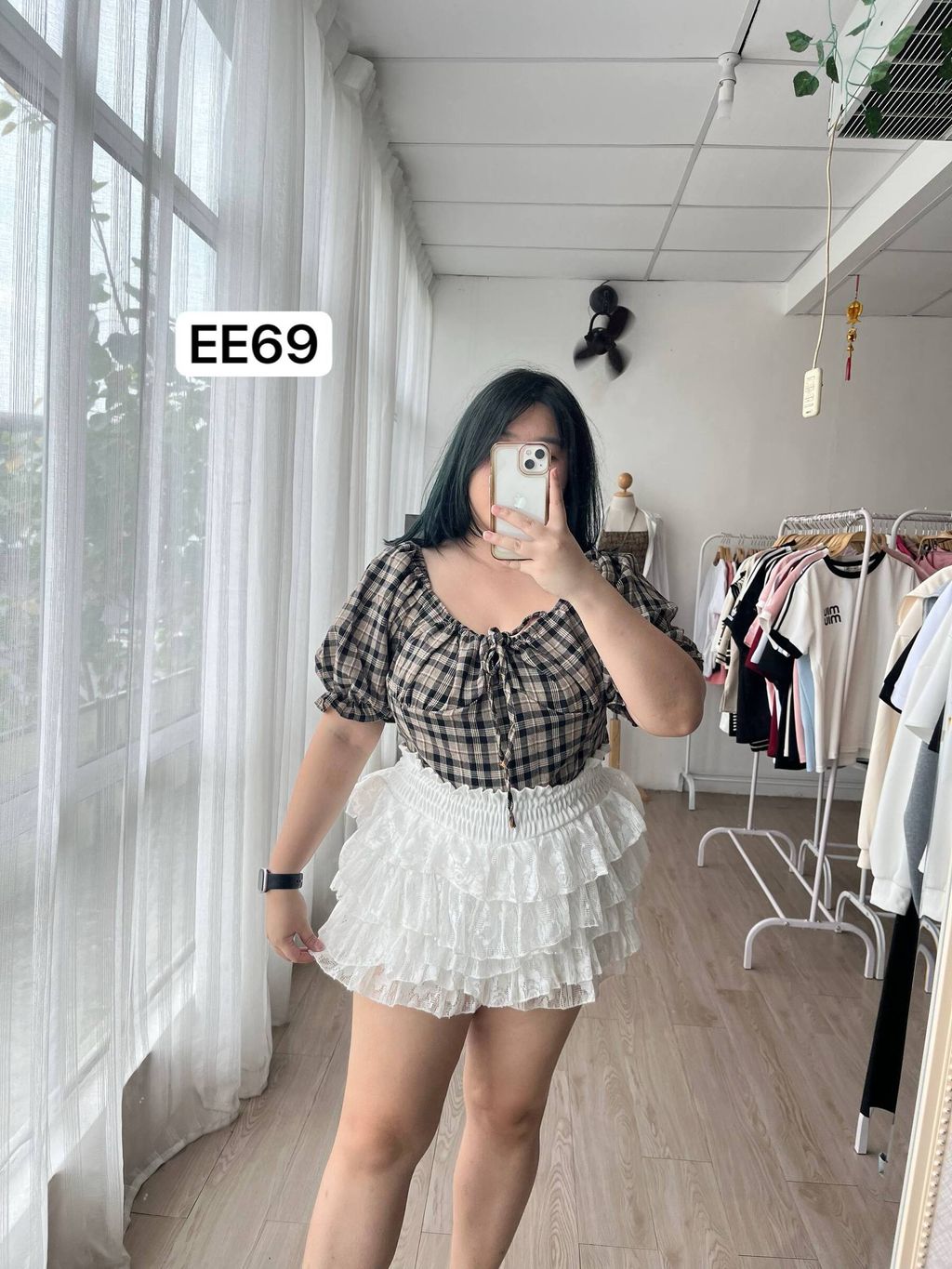 image_14023A7A-1352-4B33-AF60-6BC696CEEA1F_1754988382