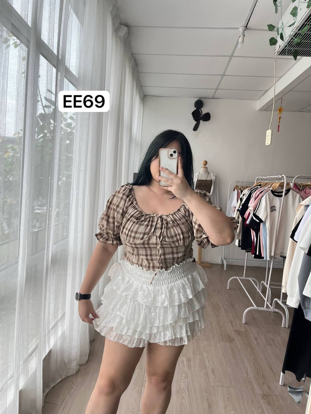 image_55967F20-2605-4591-88AC-3A3412628A9E_1754988382