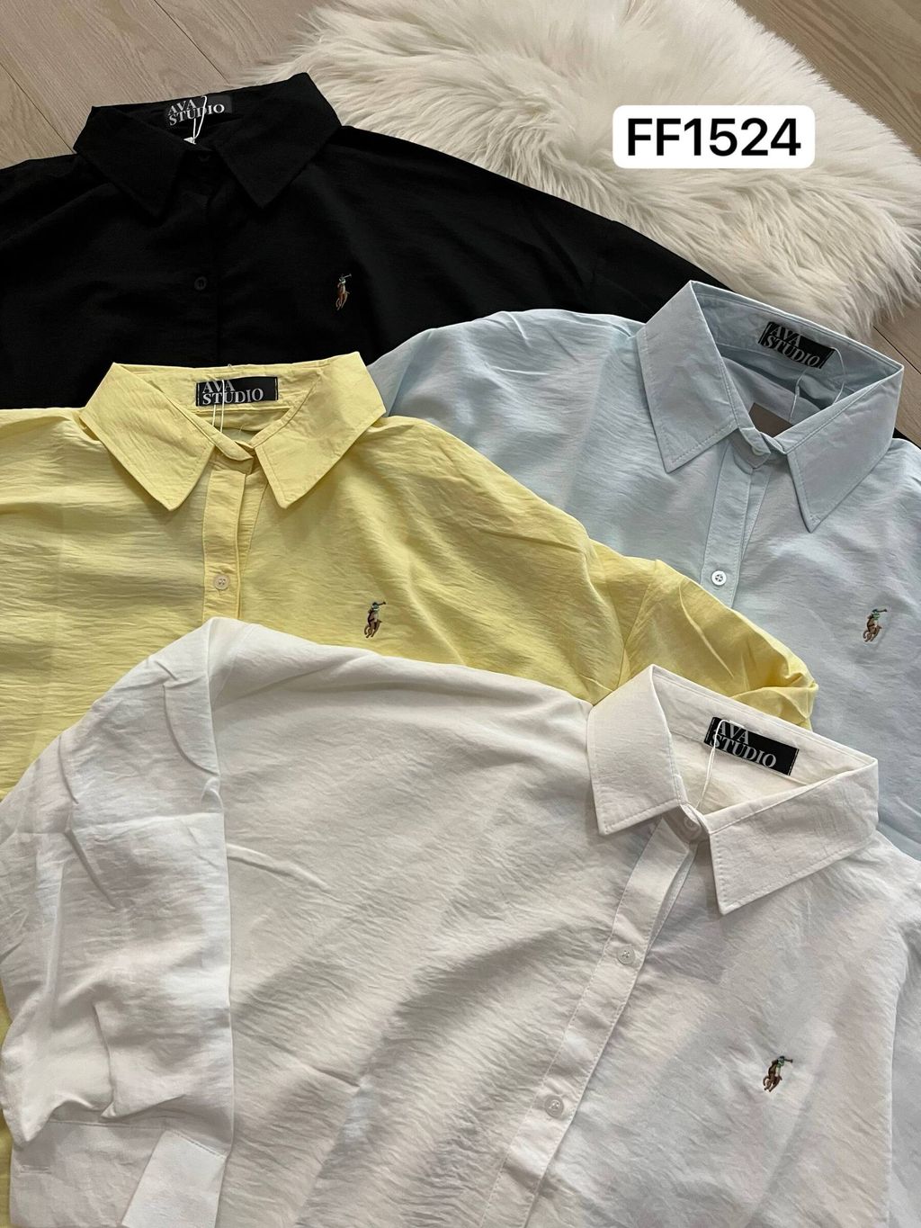 image_6A67F228-AEAA-47D3-8F02-3180641E7B50_1755065309