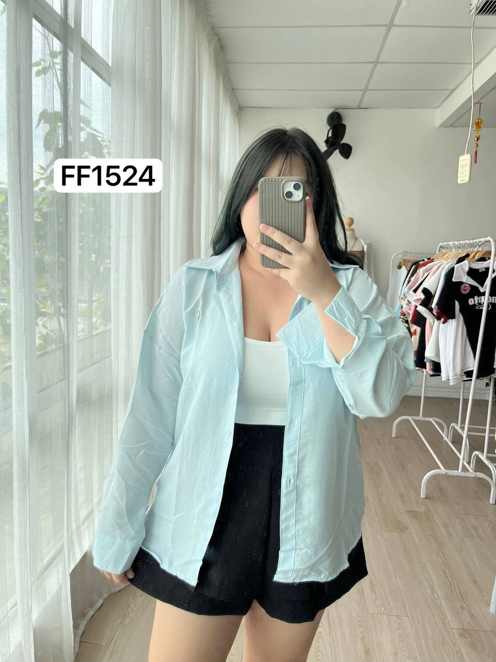 image_105B8BF0-DC71-4428-9AE1-1BF9C74EC027_1755065309