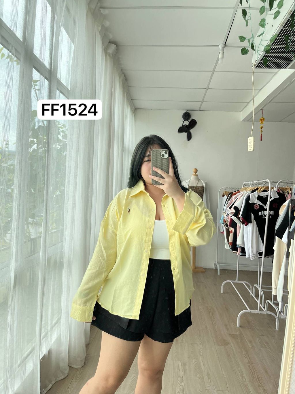 image_663FF360-EC76-45DF-B047-BD0B06011879_1755065309