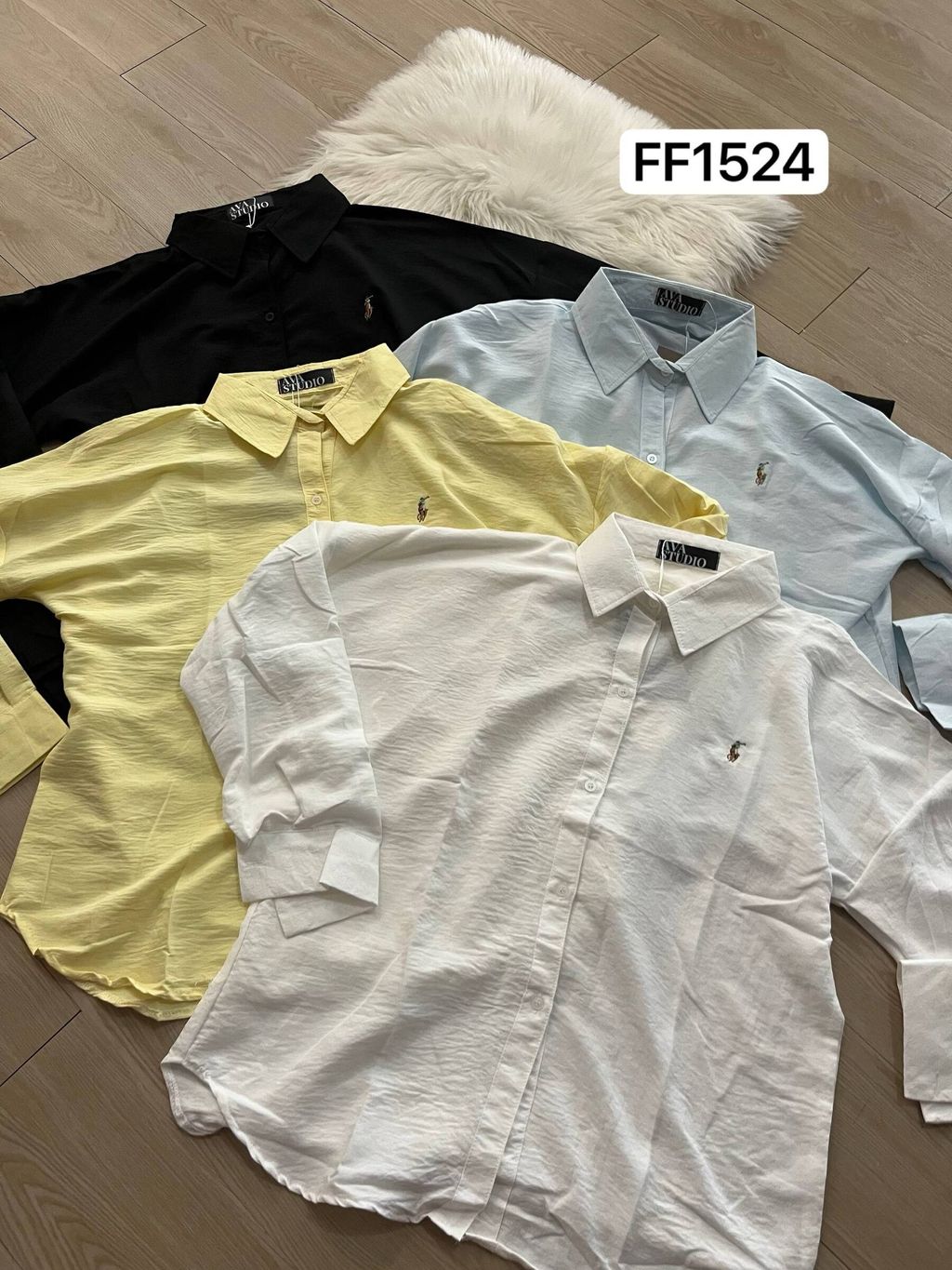 image_E1E0C94C-8A8E-4432-8F79-8550A50D9D18_1755065309