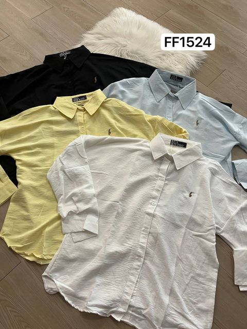 image_E1E0C94C-8A8E-4432-8F79-8550A50D9D18_1755065309