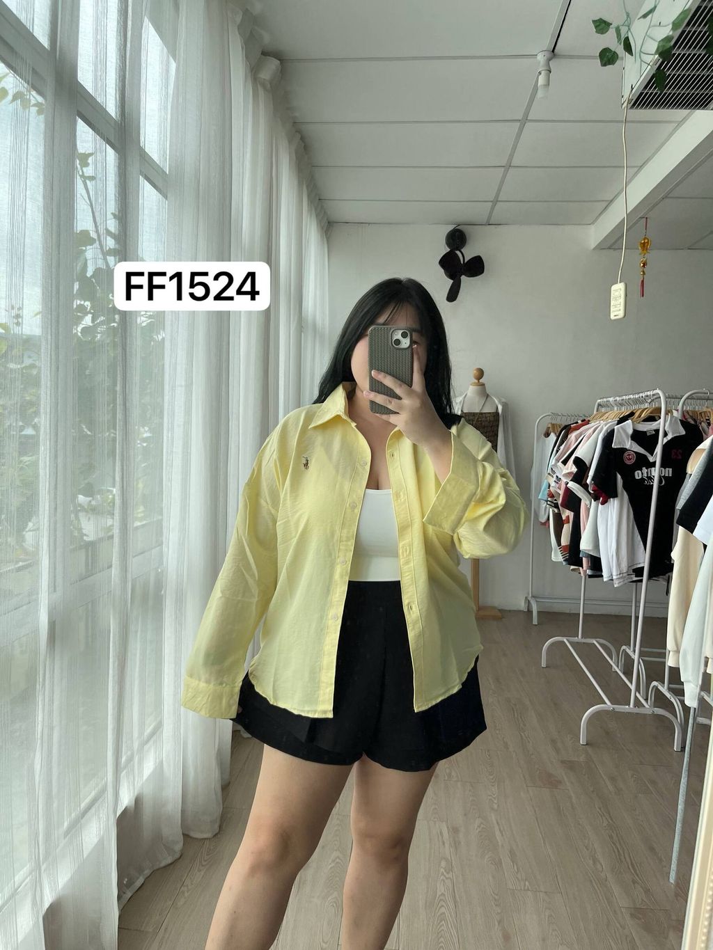 image_92D1C402-A2D7-40A5-8C13-619D0332FB29_1755065309