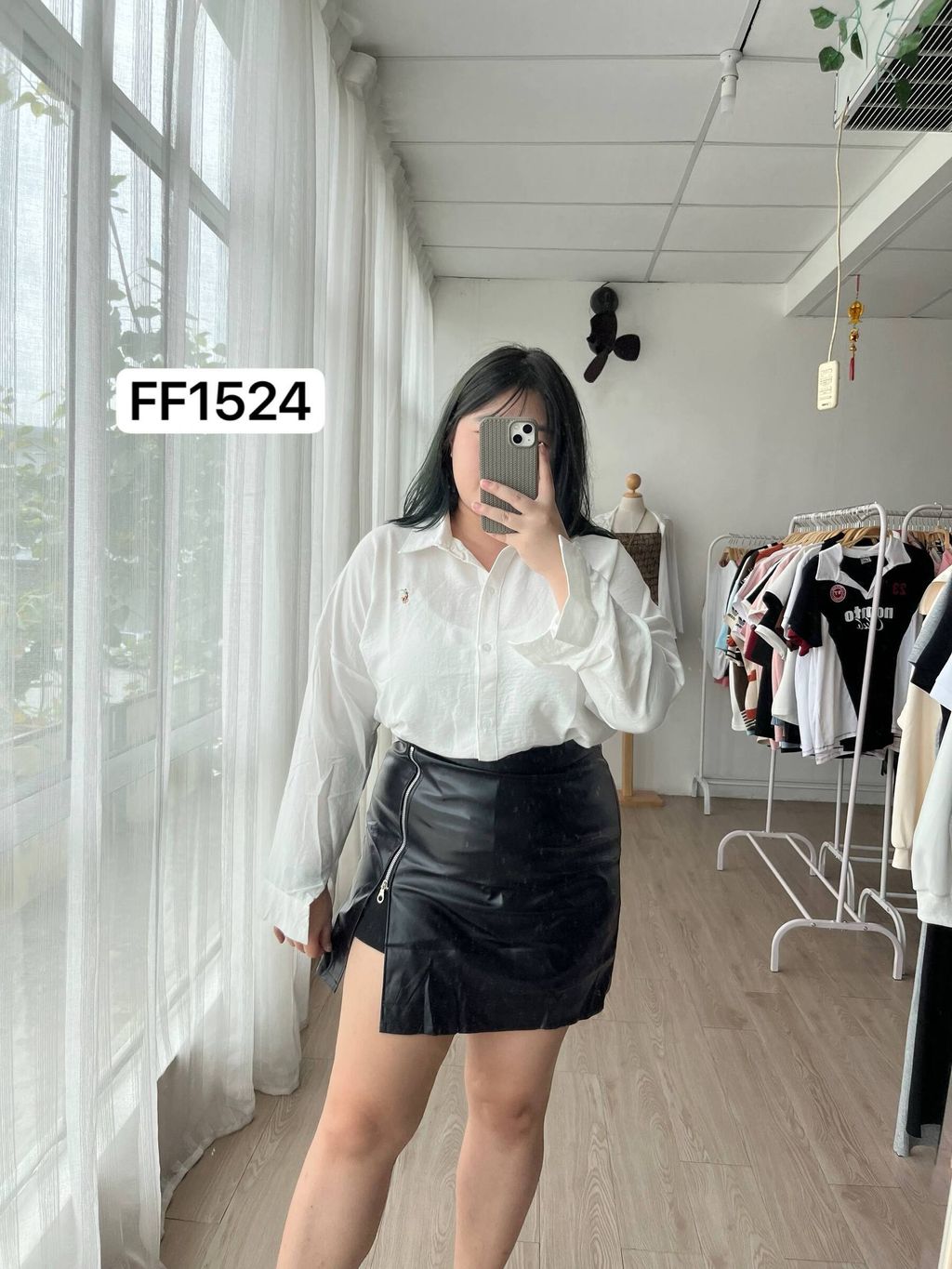 image_15AD46BE-F7BE-4395-92DB-E5A8F625A105_1755065309