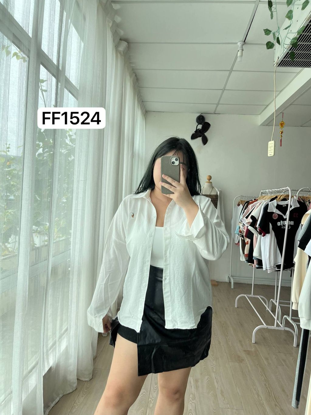 image_C2D4B193-0DC0-495C-AFC3-361E9A4B540D_1755065309