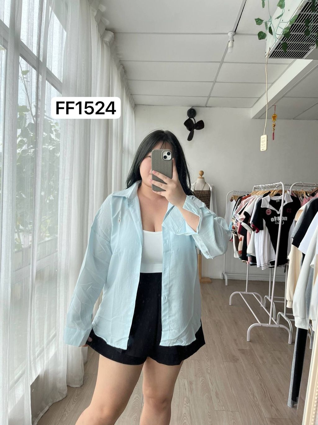 image_135F6570-EE01-4894-9FA7-2F38A37FA04C_1755065309