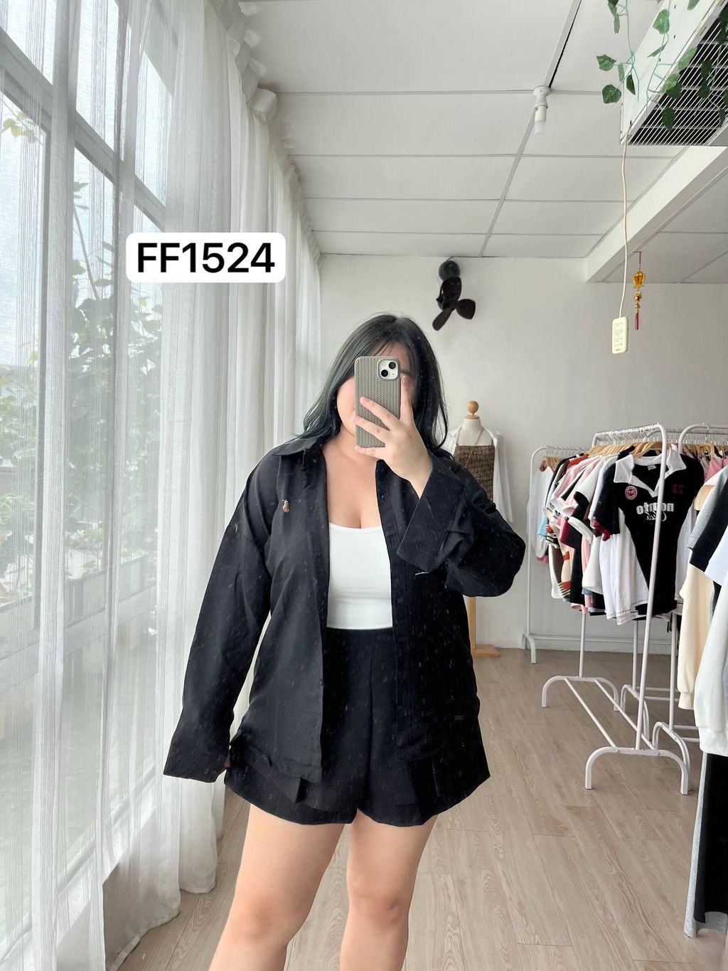 image_9EAD08C7-0DD1-4BEA-911D-0D1ECBBCBF98_1755065309