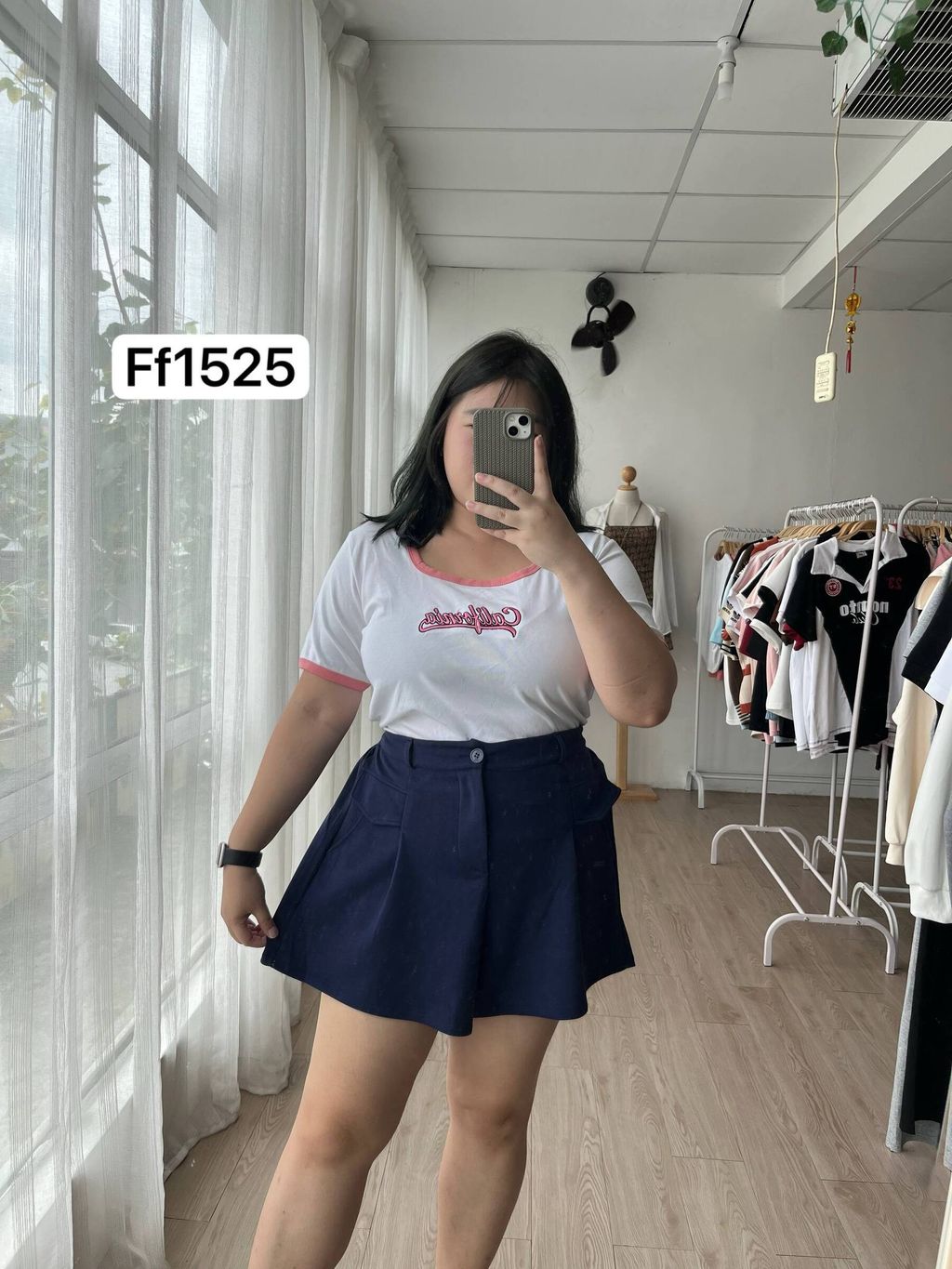 image_CDE0E580-A34D-4861-B14A-3B9D62FBDEE9_1755065835