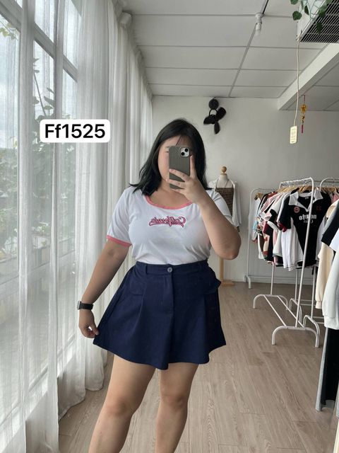 image_CDE0E580-A34D-4861-B14A-3B9D62FBDEE9_1755065835