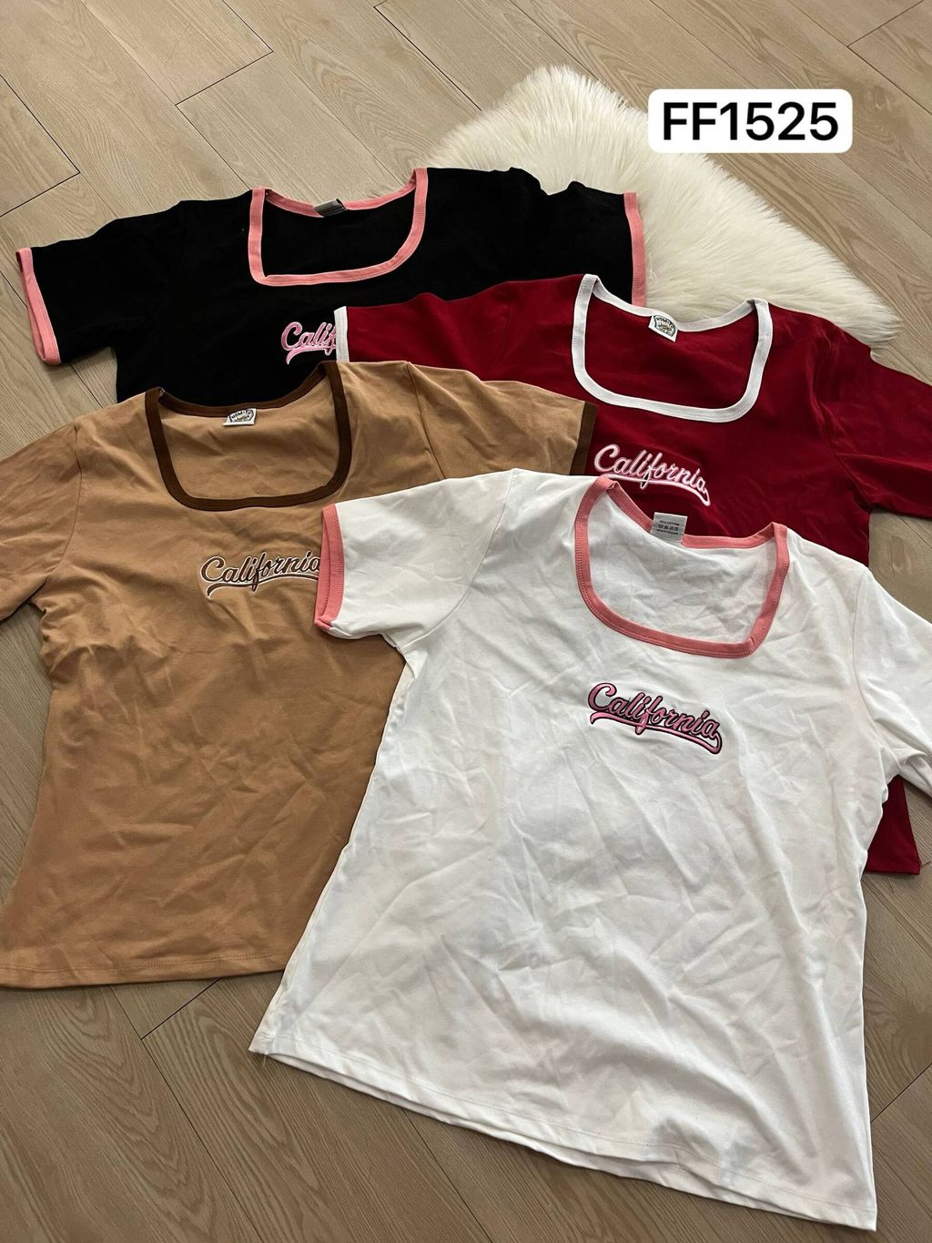 image_8E6DA4AF-1FB3-4B07-BF4D-FFCCC6E9D032_1755065835