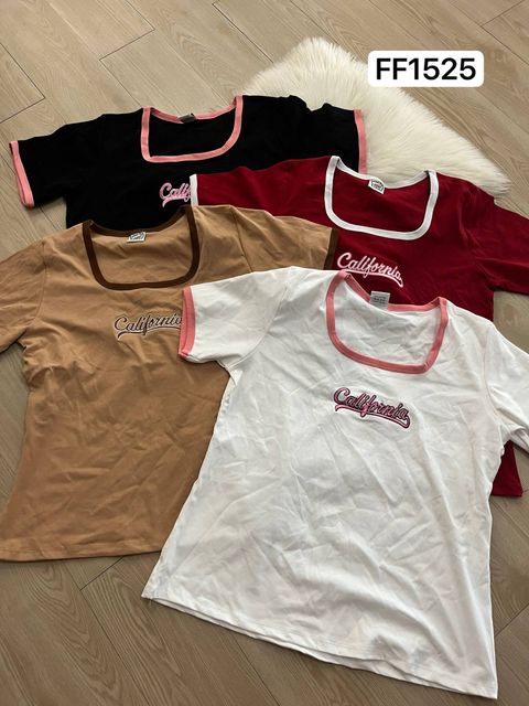 image_8E6DA4AF-1FB3-4B07-BF4D-FFCCC6E9D032_1755065835