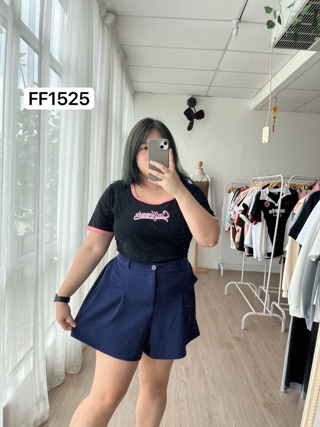 image_BDBDD3D2-7283-4DCF-B888-CEA2BB08F27B_1755065835