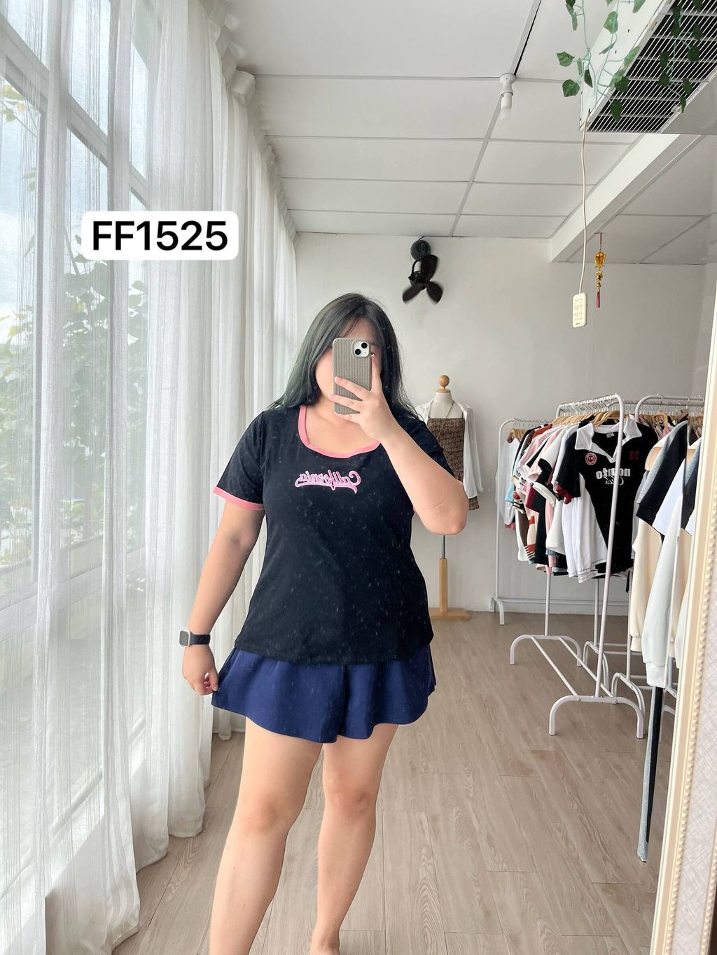 image_2044D7C4-BDFA-4203-8D25-0A25B6500FA5_1755065835