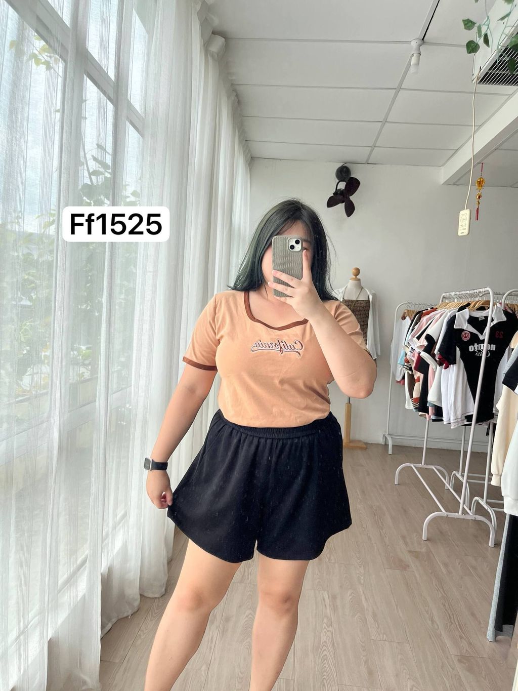 image_37469EAA-DC57-4B8B-837A-747A4F948FB9_1755065835