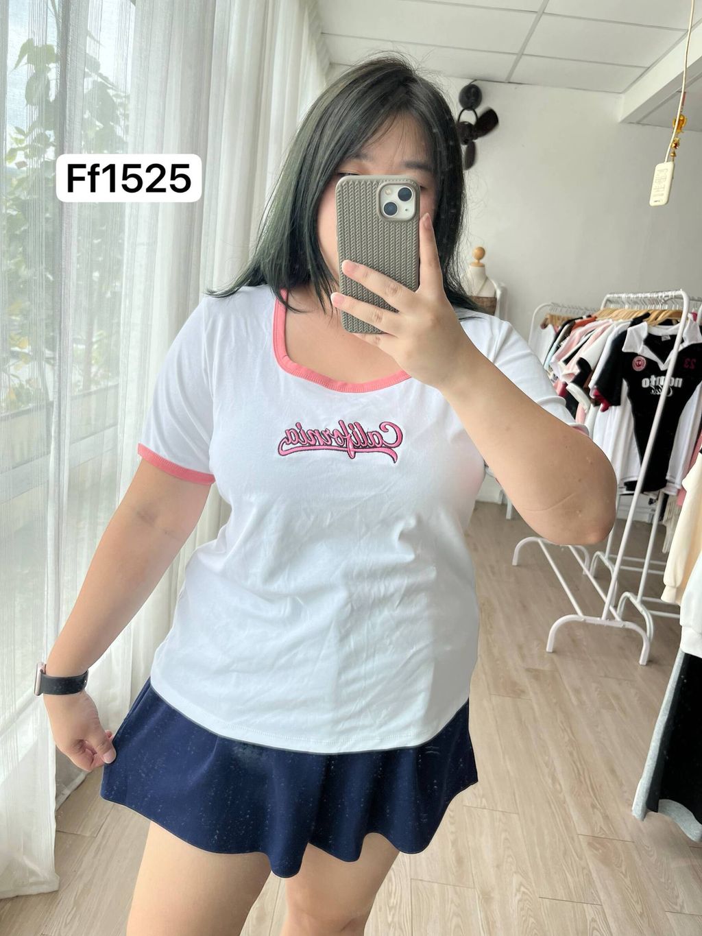 image_2E41E1FB-4662-4F24-9790-2C5807003A4F_1755065835