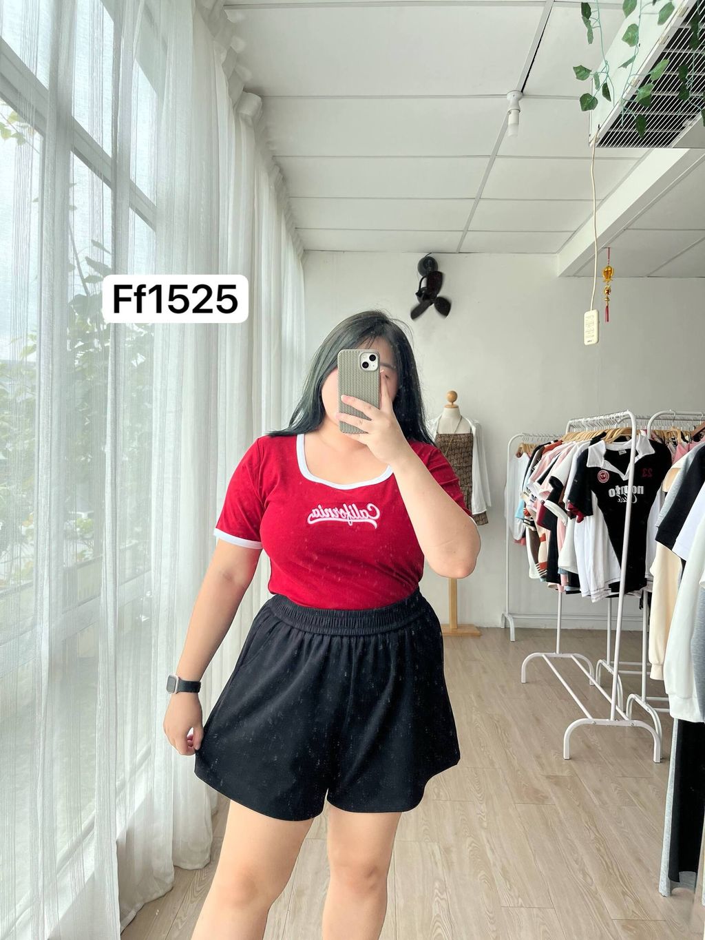 image_51B28928-2EA5-484F-B367-D27E3854E1D6_1755065835