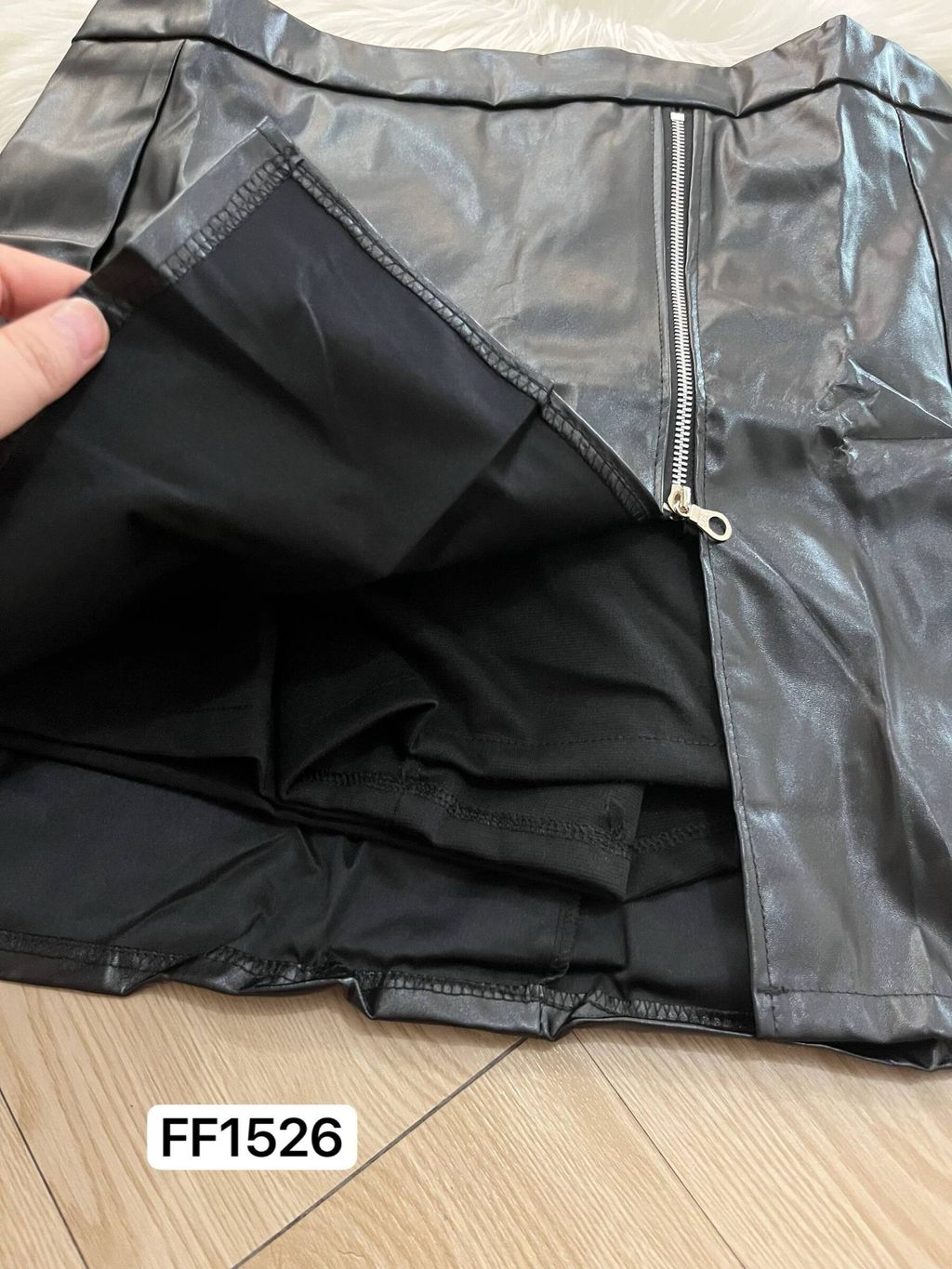 image_29BE1034-31C6-4F38-9D73-A5E09BE39125_1755066032