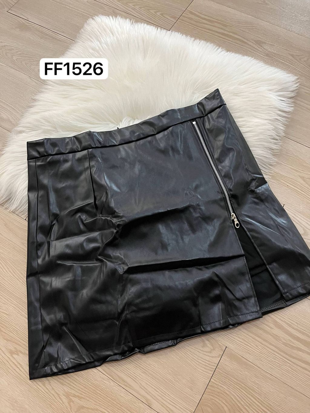 image_667B44E8-073E-48BC-82C7-0B02DD13198E_1755066032