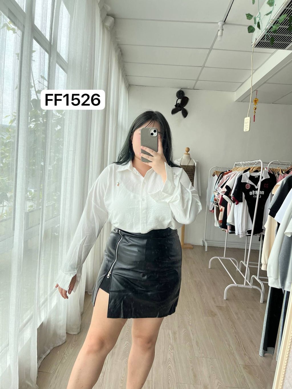 image_E8B1E188-0462-4CE4-B08D-80BD1AFE7981_1755066032