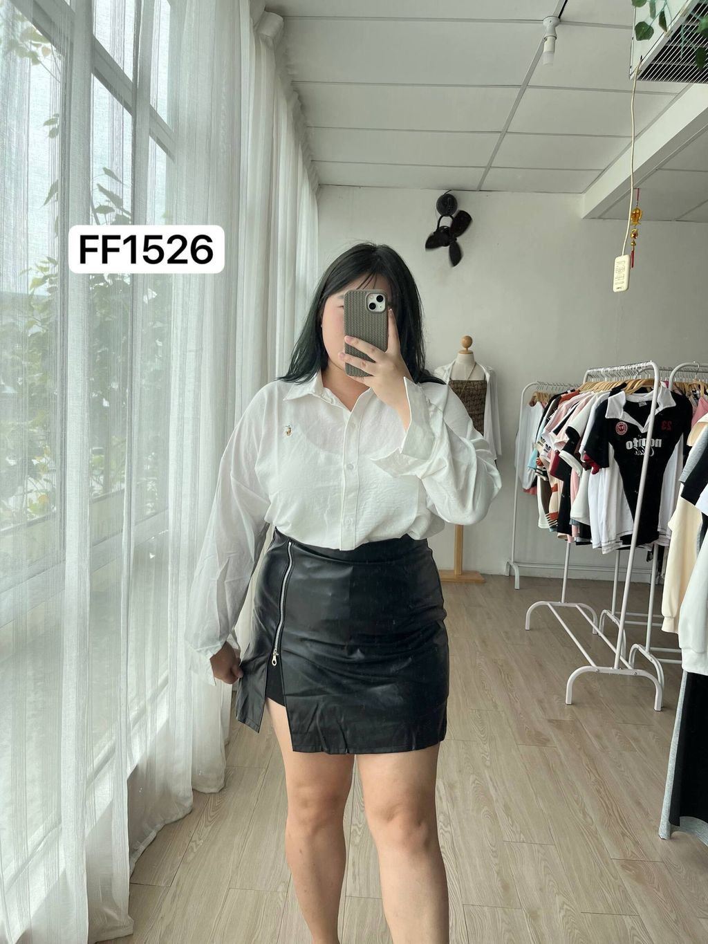 image_CF1328A3-37A4-429E-814C-80169F0ECC46_1755066032