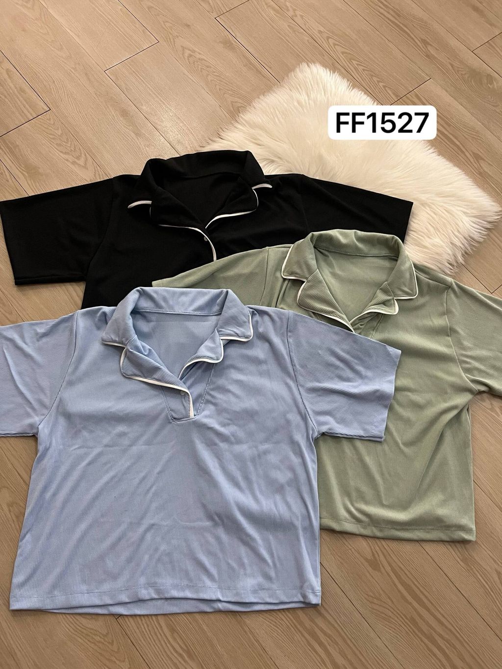 image_3EC63336-9549-480B-B75F-771EA731A81D_1755066240