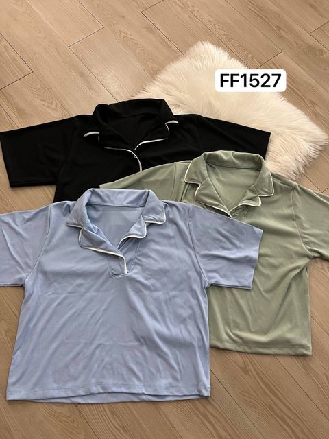 image_3EC63336-9549-480B-B75F-771EA731A81D_1755066240