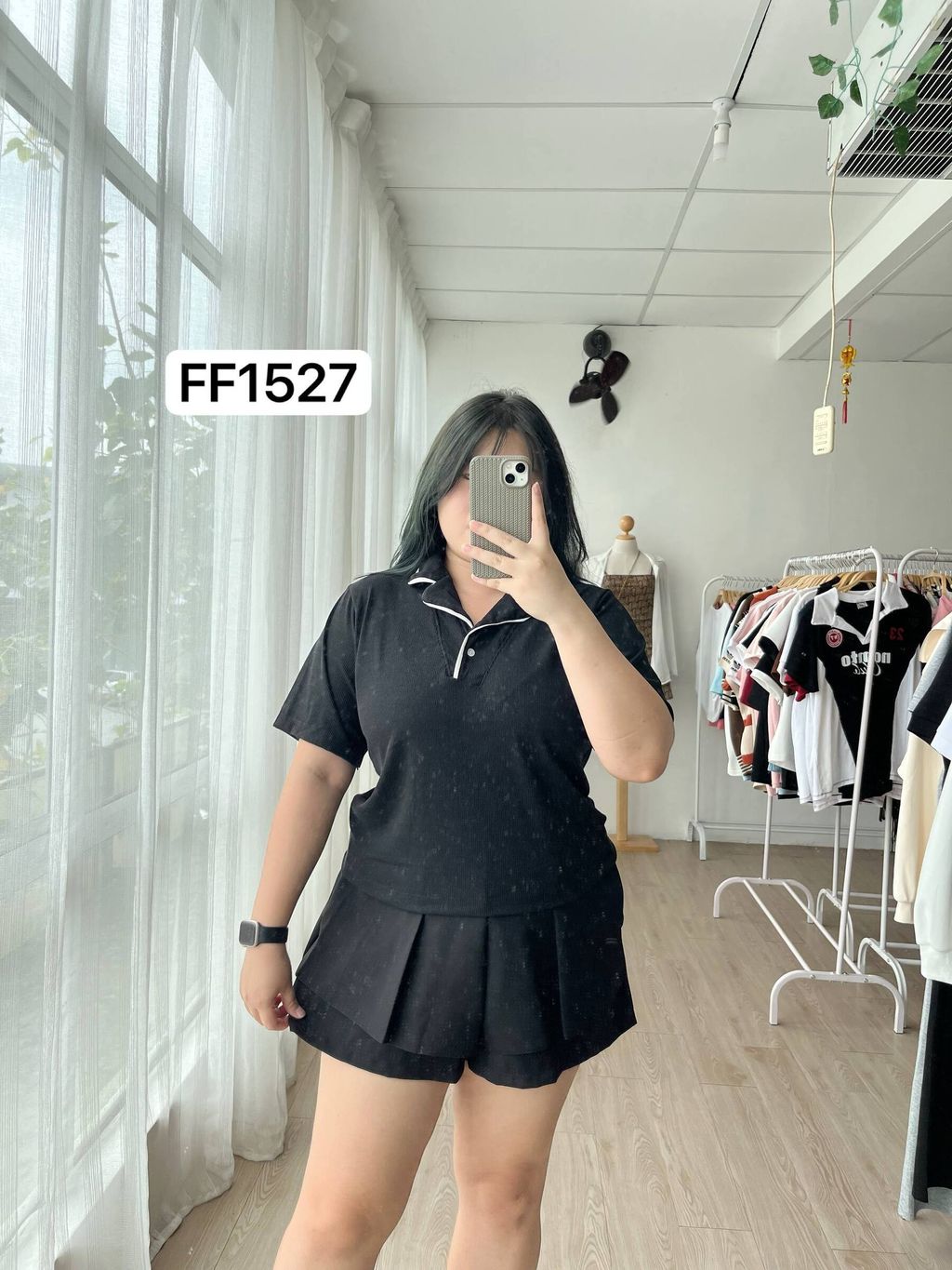 image_8C24C146-382B-4E24-A7FA-75AD441119CC_1755066240