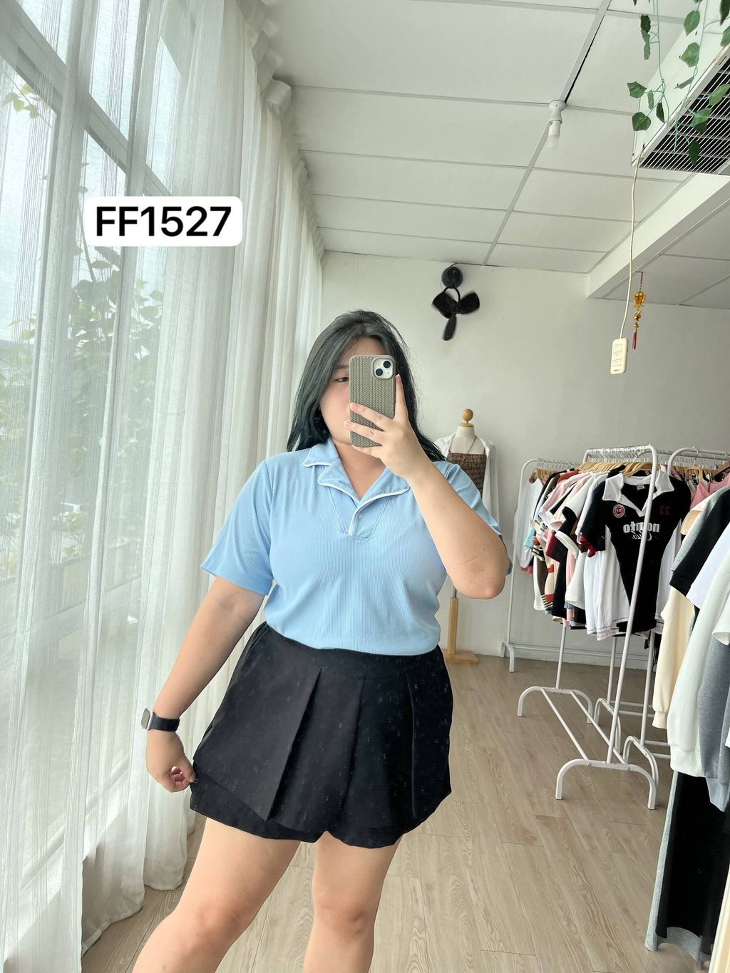 image_2B5A4B9B-BE3F-4188-A3A5-7AA6D12B7074_1755066240