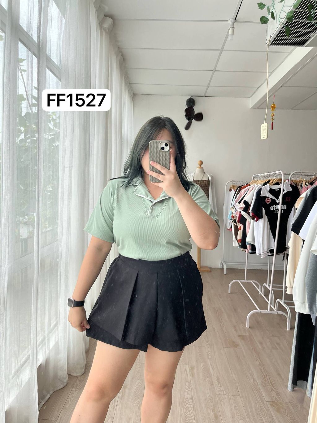 image_F5120881-E917-410A-857F-EB952031E4F8_1755066240