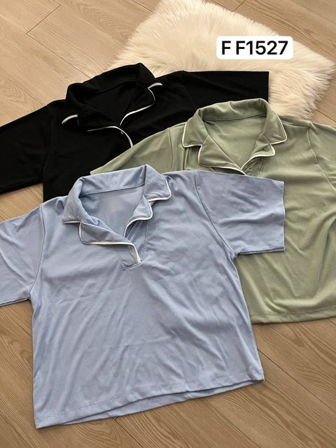 image_9755F00C-42E6-44AF-97F4-3EE5B3BCCC5C_1755066240